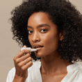 Load image into Gallery viewer, TOTAL LIP TREATMENT STICK - EXPERTS - 5,2g SENSAÏ - Parfumerie du Soleil d'Or
