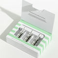 Load image into Gallery viewer, TRAITEMENT DE 30 JOURS - 15ml (3 x 5ml) BIOEFFECT - Parfumerie du Soleil d'Or