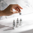 Load image into Gallery viewer, TRAITEMENT DE 30 JOURS - 15ml (3 x 5ml) BIOEFFECT - Parfumerie du Soleil d'Or