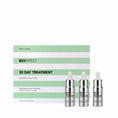 Load image into Gallery viewer, TRAITEMENT DE 30 JOURS - 15ml (3 x 5ml) BIOEFFECT - Parfumerie du Soleil d'Or