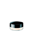 Load image into Gallery viewer, TRANSLUCENT LOOSE POWDER - FONDS DE TEINT - 20g SENSAÏ - Parfumerie du Soleil d'Or