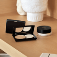 Load image into Gallery viewer, TRANSLUCENT LOOSE POWDER - FONDS DE TEINT - 20g SENSAÏ - Parfumerie du Soleil d'Or