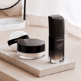 Load image into Gallery viewer, TRANSLUCENT LOOSE POWDER - FONDS DE TEINT - 20g SENSAÏ - Parfumerie du Soleil d'Or