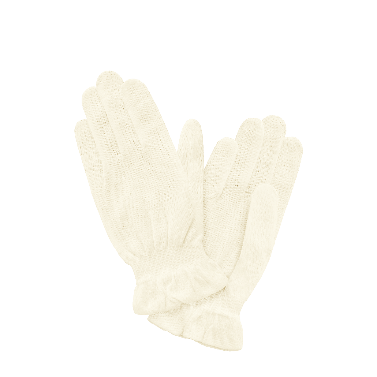 TREATMENT GLOVES - CELLULAR PERFORMANCE - 1 paire SENSAÏ - Parfumerie du Soleil d'Or