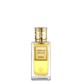 Load image into Gallery viewer, Tubéreuse Absolue - Extrait de Parfum PERRIS MONTE CARLO - Parfumerie du Soleil d'Or