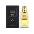Load image into Gallery viewer, Tubéreuse Absolue - Extrait de Parfum PERRIS MONTE CARLO - Parfumerie du Soleil d'Or
