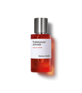 Load image into Gallery viewer, Tubéreuse Astrale by Maison Crivelli bottle, front view