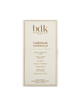 Load image into Gallery viewer, Tubéreuse Impériale BDK PARFUMS - Parfumerie du Soleil d'Or