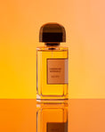 Load image into Gallery viewer, Tubéreuse Impériale BDK PARFUMS - Parfumerie du Soleil d'Or