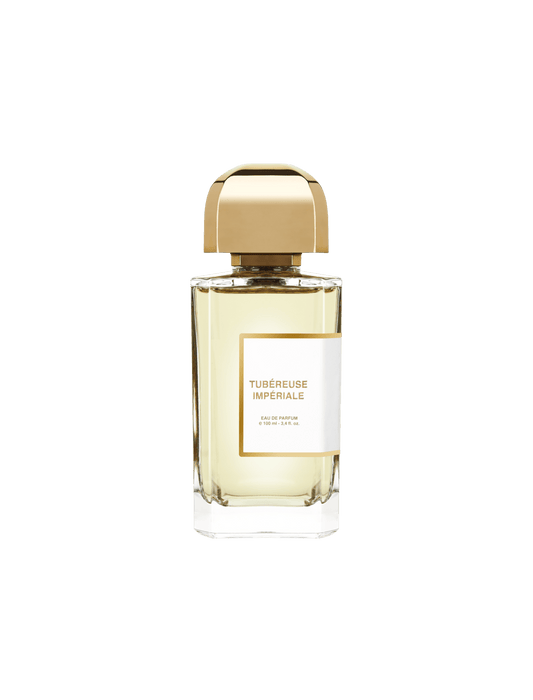 Tubéreuse Impériale BDK PARFUMS - Parfumerie du Soleil d'Or