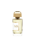 Load image into Gallery viewer, Tubéreuse Impériale BDK PARFUMS - Parfumerie du Soleil d'Or