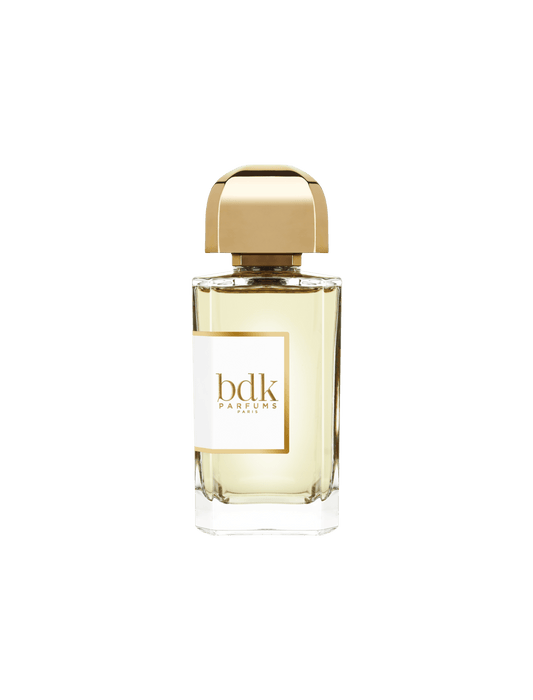 Tubéreuse Impériale BDK PARFUMS - Parfumerie du Soleil d'Or