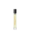 Load image into Gallery viewer, Tubéreuse Impériale BDK PARFUMS - Parfumerie du Soleil d'Or
