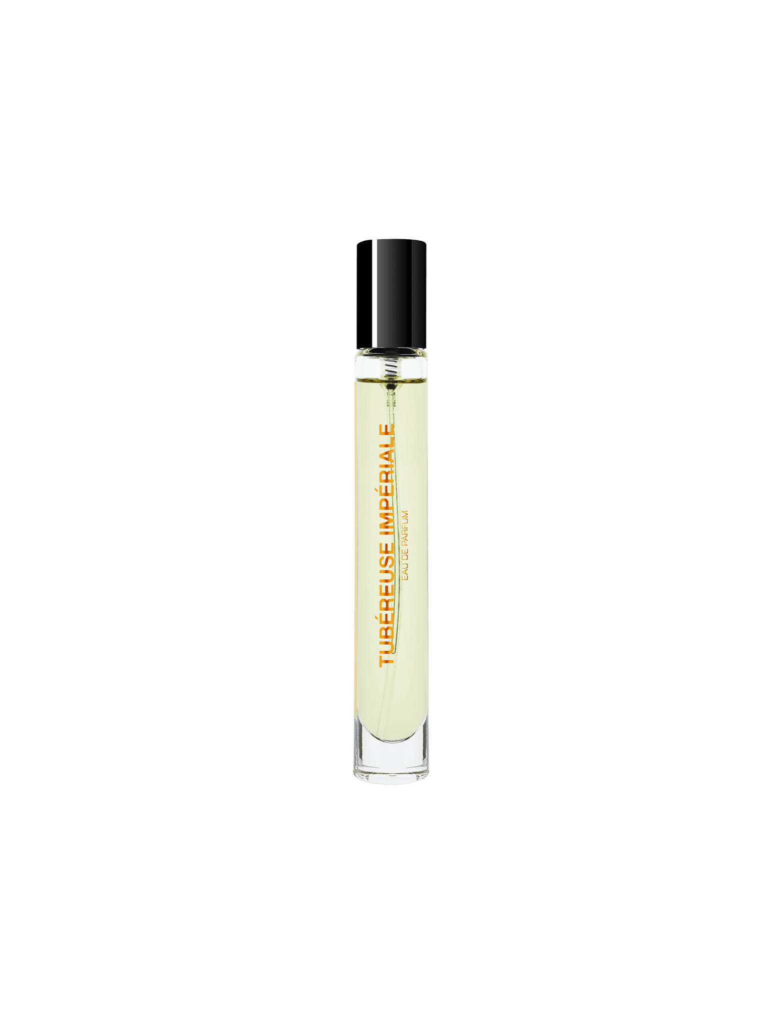 Tubéreuse Impériale BDK PARFUMS - Parfumerie du Soleil d'Or