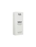 Charger l'image dans la visionneuse de la galerie, Tubéreuse Impériale - Parfum pour cheveux - 50ml BDK PARFUMS - Parfumerie du Soleil d'Or