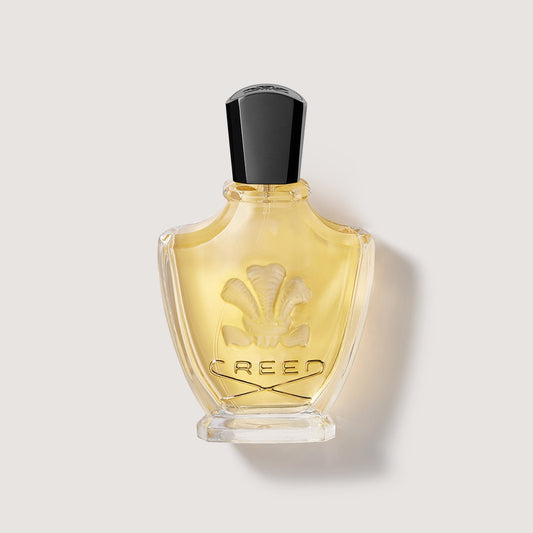 Tubéreuse Indiana CREED - Parfumerie du Soleil d'Or