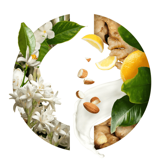 Tubéreuse Merveilleuse CARON - Parfumerie du Soleil d'Or