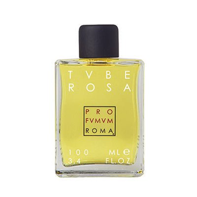 Tuberosa PROFUMUM ROMA - Parfumerie du Soleil d'Or