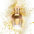 Charger l'image dans la visionneuse de la galerie, UDEN OVERDOSE XERJOFF - Parfumerie du Soleil d'Or