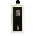 Charger l'image dans la visionneuse de la galerie, Un bois vanille SERGE LUTENS - Parfumerie du Soleil d'Or