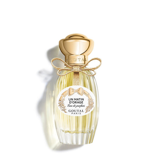 Un Matin d'Orage - Eau de Parfum GOUTAL - Parfumerie du Soleil d'Or