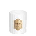 Charger l'image dans la visionneuse de la galerie, Une Forêt d'Or - Bougie parfumée GOUTAL - Parfumerie du Soleil d'Or