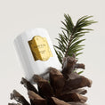 Charger l'image dans la visionneuse de la galerie, Une Forêt d'Or - Bougie parfumée GOUTAL - Parfumerie du Soleil d'Or