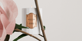 Load image into Gallery viewer, Une Maison de Campagne - Bougie parfumée GOUTAL - Parfumerie du Soleil d'Or