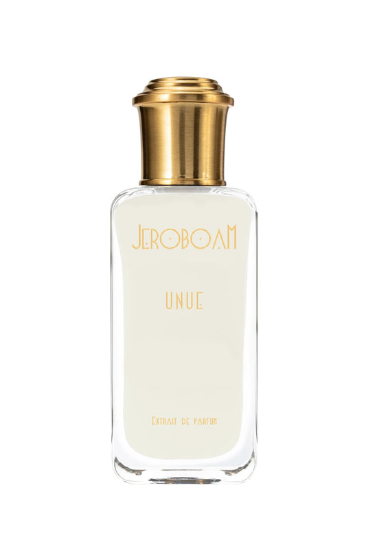 Unue JEROBOAM - Parfumerie du Soleil d'Or