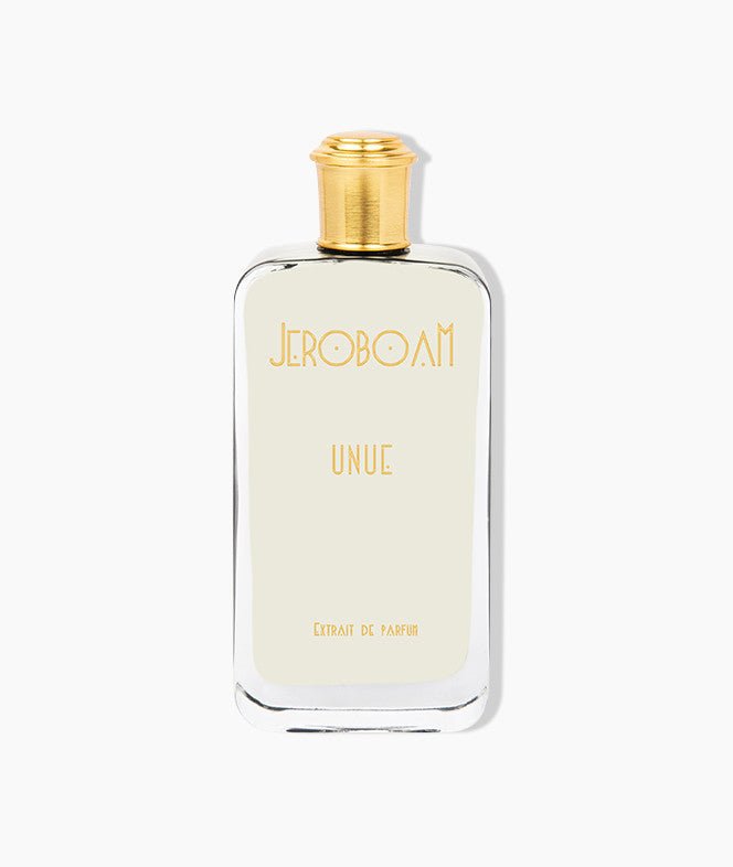 Unue JEROBOAM - Parfumerie du Soleil d'Or