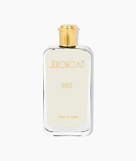 Unue JEROBOAM - Parfumerie du Soleil d'Or