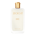 Load image into Gallery viewer, Unue by Jeroboam, 100 ml extrait de parfum