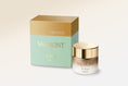 Charger l'image dans la visionneuse de la galerie, V - Firm Cream - 50ml VALMONT - Parfumerie du Soleil d'Or
