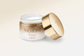 Charger l'image dans la visionneuse de la galerie, V - Firm Cream - 50ml VALMONT - Parfumerie du Soleil d'Or