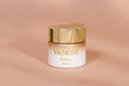 Charger l'image dans la visionneuse de la galerie, V - Firm Cream - 50ml VALMONT - Parfumerie du Soleil d'Or