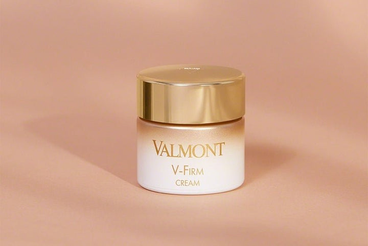 V - Firm Cream - 50ml VALMONT - Parfumerie du Soleil d'Or