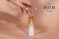 Charger l'image dans la visionneuse de la galerie, V - Firm Eye - 15ml VALMONT - Parfumerie du Soleil d'Or