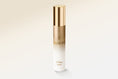 Charger l'image dans la visionneuse de la galerie, V - Firm Serum - 30ml VALMONT - Parfumerie du Soleil d'Or