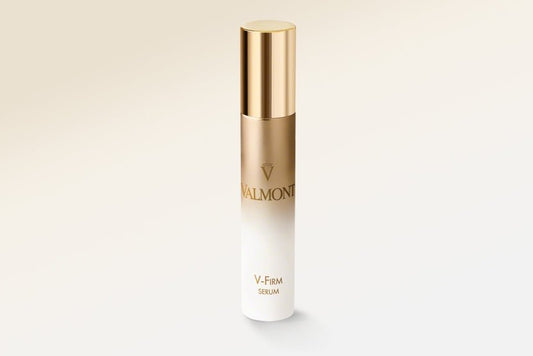 V - Firm Serum - 30ml VALMONT - Parfumerie du Soleil d'Or