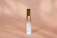 Charger l'image dans la visionneuse de la galerie, V - Firm Serum - 30ml VALMONT - Parfumerie du Soleil d'Or