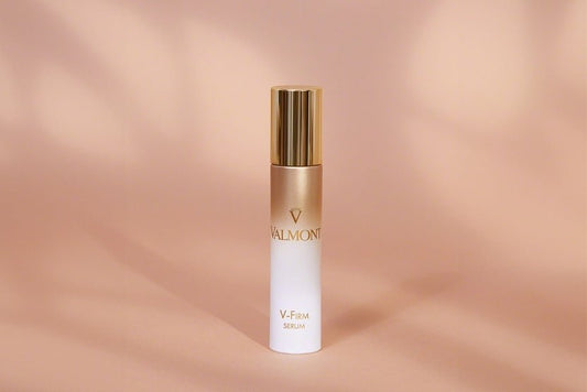 V - Firm Serum - 30ml VALMONT - Parfumerie du Soleil d'Or