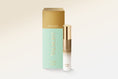 Charger l'image dans la visionneuse de la galerie, V - Firm Serum - 30ml VALMONT - Parfumerie du Soleil d'Or