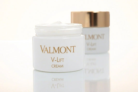 V - Lift Cream - 50ml VALMONT - Parfumerie du Soleil d'Or
