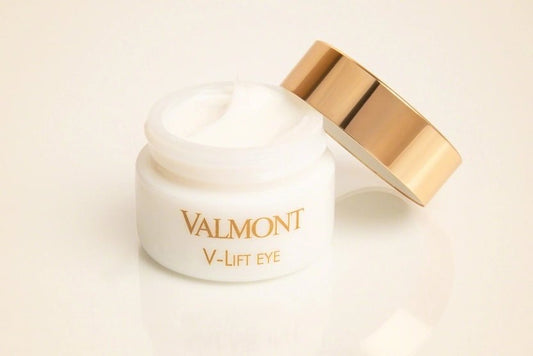 V - Lift Eye - 15ml VALMONT - Parfumerie du Soleil d'Or
