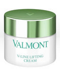 Charger l'image dans la visionneuse de la galerie, V - LINE LIFTING CREAM VALMONT - Parfumerie du Soleil d'Or