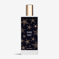 Load image into Gallery viewer, Vaadhoo MEMO - Parfumerie du Soleil d'Or