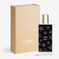 Load image into Gallery viewer, Vaadhoo MEMO - Parfumerie du Soleil d'Or