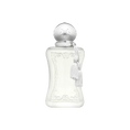 Load image into Gallery viewer, VALAYA PARFUMS DE MARLY - Parfumerie du Soleil d'Or