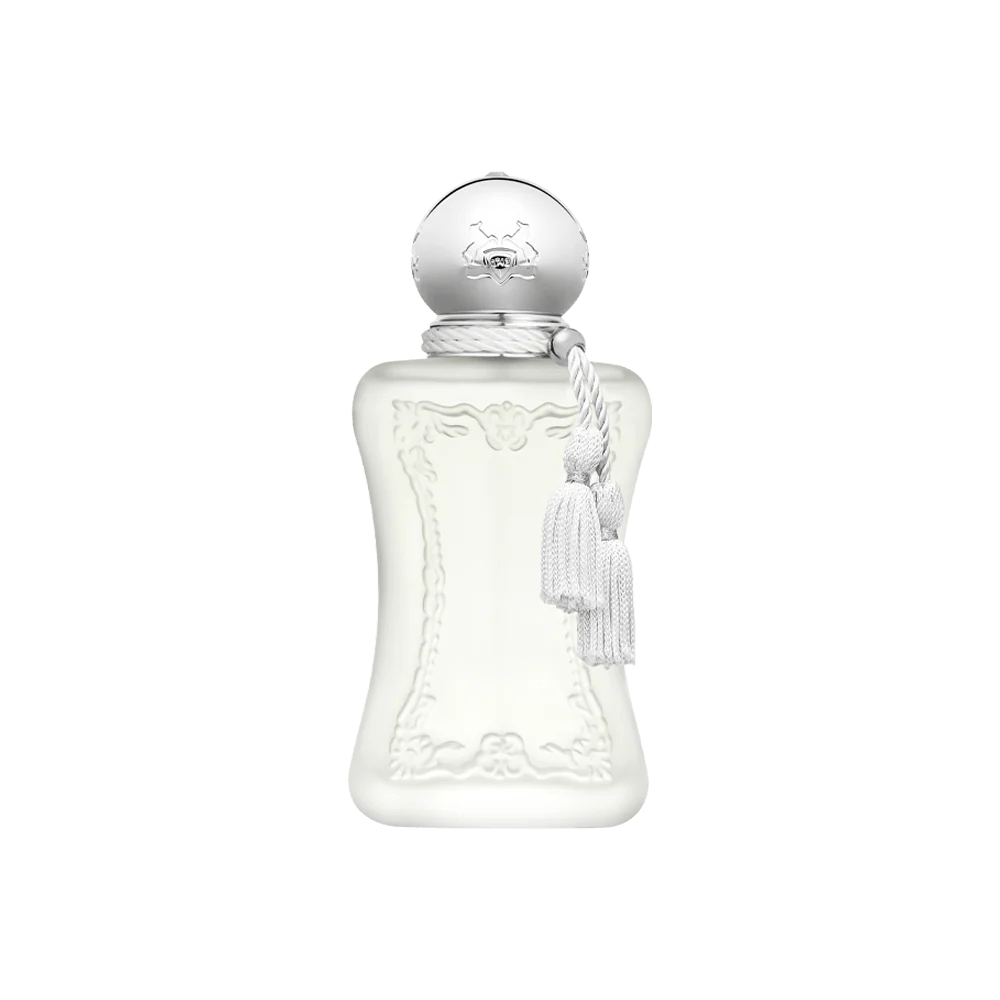 VALAYA PARFUMS DE MARLY - Parfumerie du Soleil d'Or