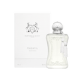 Load image into Gallery viewer, VALAYA PARFUMS DE MARLY - Parfumerie du Soleil d'Or